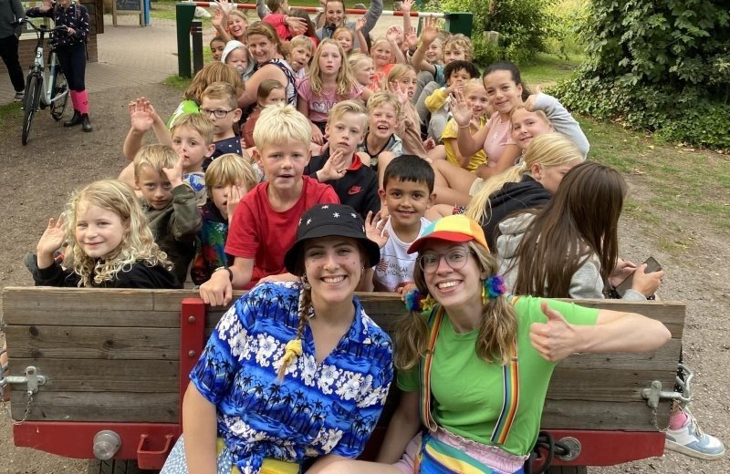 Animatieteam 65f04d4ebeaaf