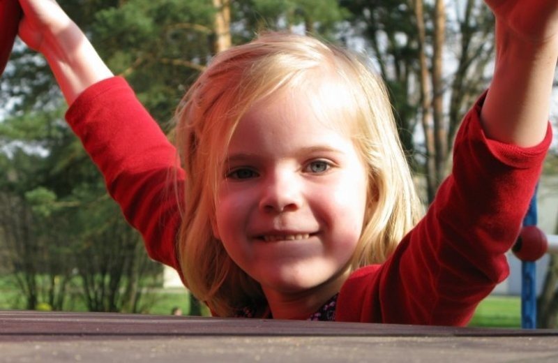 Attractiepark Sprookjeshof