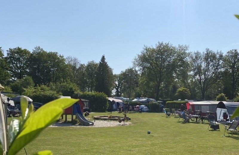 Banner voorjaar 65ee2d2514fed